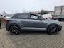 Volkswagen T-Roc 1.5 TSI R-Line Edition | Met panoramadak, stoelverwarming, elektrische achterklep en virtual cockpit!