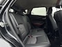 Mazda CX-3 2.0 SkyActiv-G 120 GT-M Line trekhaak stoel vw