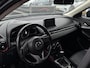 Mazda CX-3 2.0 SkyActiv-G 120 GT-M Line trekhaak stoel vw