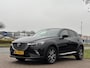Mazda CX-3 2.0 SkyActiv-G 120 GT-M Line trekhaak stoel vw
