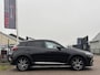 Mazda CX-3 2.0 SkyActiv-G 120 GT-M Line trekhaak stoel vw