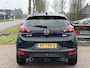 Mazda CX-3 2.0 SkyActiv-G 120 GT-M Line trekhaak stoel vw