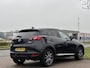 Mazda CX-3 2.0 SkyActiv-G 120 GT-M Line trekhaak stoel vw