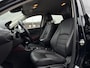 Mazda CX-3 2.0 SkyActiv-G 120 GT-M Line trekhaak stoel vw