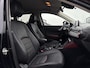 Mazda CX-3 2.0 SkyActiv-G 120 GT-M Line trekhaak stoel vw