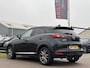 Mazda CX-3 2.0 SkyActiv-G 120 GT-M Line trekhaak stoel vw