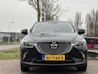 Mazda CX-3 2.0 SkyActiv-G 120 GT-M Line trekhaak stoel vw
