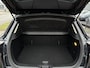 Mazda CX-3 2.0 SkyActiv-G 120 GT-M Line trekhaak stoel vw