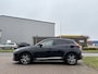 Mazda CX-3 2.0 SkyActiv-G 120 GT-M Line trekhaak stoel vw