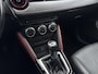 Mazda CX-3 2.0 SkyActiv-G 120 GT-M Line trekhaak stoel vw