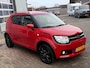 Suzuki Ignis 1.2 Select | CAMERA | HOOGZIT | TREKHAAK | DAB |