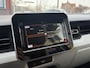 Suzuki Ignis 1.2 Select | CAMERA | HOOGZIT | TREKHAAK | DAB |