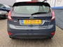 Ford Fiesta 1.0 Champion 5-drs 2013 4995eu