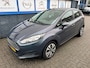 Ford Fiesta 1.0 Champion 5-drs 2013 4995eu
