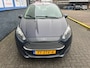Ford Fiesta 1.0 Champion 5-drs 2013 4995eu