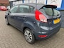 Ford Fiesta 1.0 Champion 5-drs 2013 4995eu