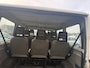 Peugeot Boxer 290C 2.8 HDI