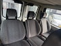 Peugeot Boxer 290C 2.8 HDI