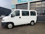 Peugeot Boxer 290C 2.8 HDI