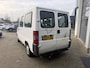 Peugeot Boxer 290C 2.8 HDI