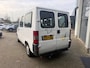 Peugeot Boxer 290C 2.8 HDI