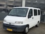 Peugeot Boxer 290C 2.8 HDI