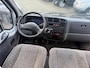 Peugeot Boxer 290C 2.8 HDI