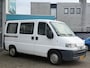 Peugeot Boxer 290C 2.8 HDI