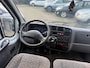 Peugeot Boxer 290C 2.8 HDI