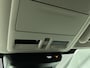 Mazda CX-60 2.5 e-SkyActiv PHEV Exclusive-Line | Panoramadak | Leder | 360 Cameras | Memory Seat |