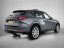 Mazda CX-60 2.5 e-SkyActiv PHEV Exclusive-Line | Panoramadak | Leder | 360 Cameras | Memory Seat |