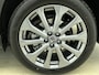 Mazda CX-60 2.5 e-SkyActiv PHEV Exclusive-Line | Panoramadak | Leder | 360 Cameras | Memory Seat |