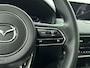 Mazda CX-60 2.5 e-SkyActiv PHEV Exclusive-Line | Panoramadak | Leder | 360 Cameras | Memory Seat |