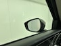 Mazda CX-60 2.5 e-SkyActiv PHEV Exclusive-Line | Panoramadak | Leder | 360 Cameras | Memory Seat |
