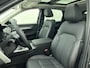 Mazda CX-60 2.5 e-SkyActiv PHEV Exclusive-Line | Panoramadak | Leder | 360 Cameras | Memory Seat |