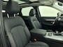 Mazda CX-60 2.5 e-SkyActiv PHEV Exclusive-Line | Panoramadak | Leder | 360 Cameras | Memory Seat |