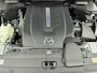 Mazda CX-60 2.5 e-SkyActiv PHEV Exclusive-Line | Panoramadak | Leder | 360 Cameras | Memory Seat |
