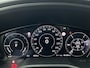 Mazda CX-60 2.5 e-SkyActiv PHEV Exclusive-Line | Panoramadak | Leder | 360 Cameras | Memory Seat |