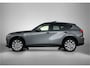 Mazda CX-60 2.5 e-SkyActiv PHEV Exclusive-Line | Panoramadak | Leder | 360 Cameras | Memory Seat |