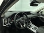 Mazda CX-60 2.5 e-SkyActiv PHEV Exclusive-Line | Panoramadak | Leder | 360 Cameras | Memory Seat |