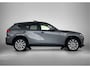 Mazda CX-60 2.5 e-SkyActiv PHEV Exclusive-Line | Panoramadak | Leder | 360 Cameras | Memory Seat |