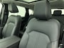 Mazda CX-60 2.5 e-SkyActiv PHEV Exclusive-Line | Panoramadak | Leder | 360 Cameras | Memory Seat |