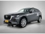 Mazda CX-60 2.5 e-SkyActiv PHEV Exclusive-Line | Panoramadak | Leder | 360 Cameras | Memory Seat |