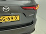 Mazda CX-60 2.5 e-SkyActiv PHEV Exclusive-Line | Panoramadak | Leder | 360 Cameras | Memory Seat |