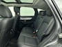Mazda CX-60 2.5 e-SkyActiv PHEV Exclusive-Line | Panoramadak | Leder | 360 Cameras | Memory Seat |