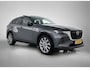 Mazda CX-60 2.5 e-SkyActiv PHEV Exclusive-Line | Panoramadak | Leder | 360 Cameras | Memory Seat |