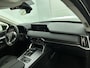 Mazda CX-60 2.5 e-SkyActiv PHEV Exclusive-Line | Panoramadak | Leder | 360 Cameras | Memory Seat |