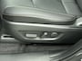 Mazda CX-60 2.5 e-SkyActiv PHEV Exclusive-Line | Panoramadak | Leder | 360 Cameras | Memory Seat |