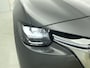 Mazda CX-60 2.5 e-SkyActiv PHEV Exclusive-Line | Panoramadak | Leder | 360 Cameras | Memory Seat |