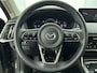 Mazda CX-60 2.5 e-SkyActiv PHEV Exclusive-Line | Panoramadak | Leder | 360 Cameras | Memory Seat |